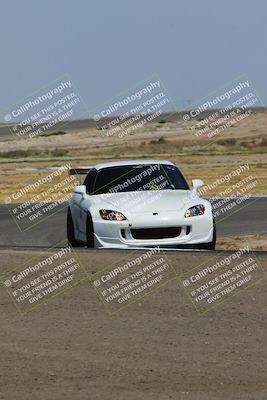 media/Jun-25-2023-Speed SF (Sun) [[f001402e15]]/Green and Blue Group/Session 3 (Sunset)/